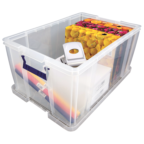 ProStore™ Aufbewahrungsbox 70L__77310_BB_ProStore_70L - Office(b).png